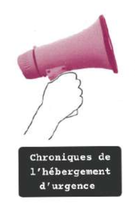LA RENGAINE n°3